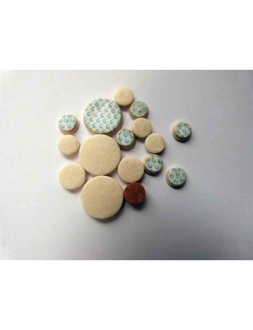 Zapatilla Valentino Master 12.0