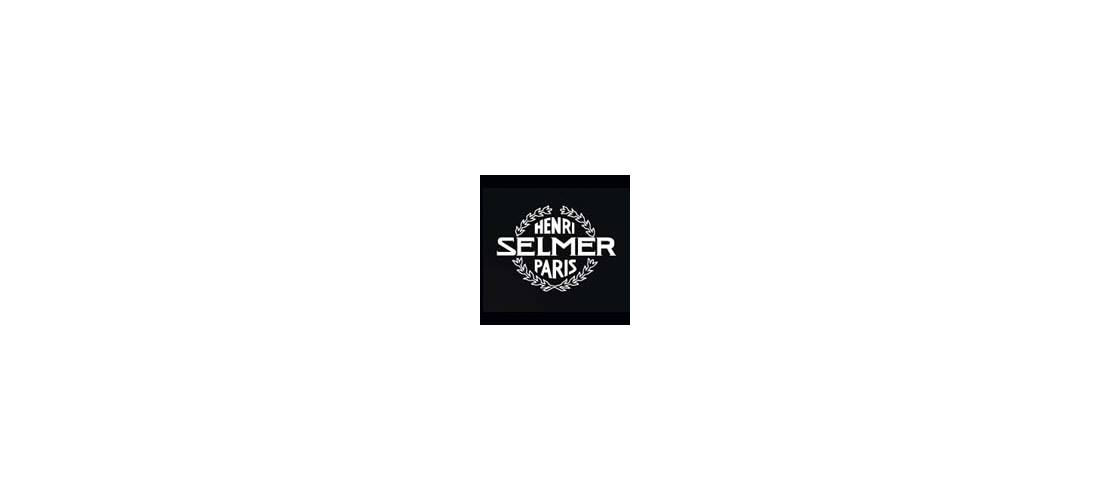 Selmer